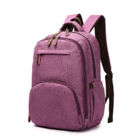 uploads/erp/collection/images/Luggage Bags/mugubag/XU0317534/img_b/img_b_XU0317534_4_zrChAH6ZVWXFgJcVLK_Hgs5-B7_yx4zJ